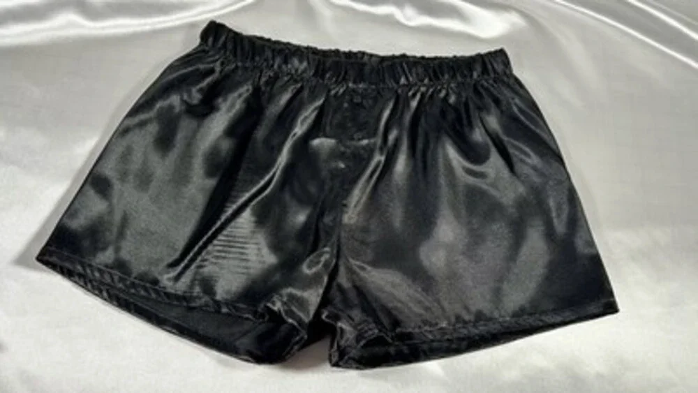 N/A asos satin